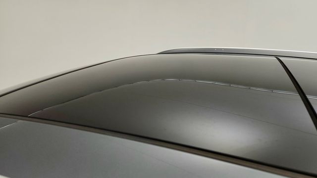 2017 Audi Q5 2.0 TFSI Premium Plus - 23097117 - 9
