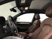 2017 Audi Q5 2.0 TFSI Premium Plus - 21172981 - 26