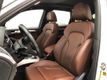 2017 Audi Q5 2.0 TFSI Premium Plus - 21172981 - 27