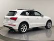 2017 Audi Q5 2.0 TFSI Premium Plus - 21172981 - 7
