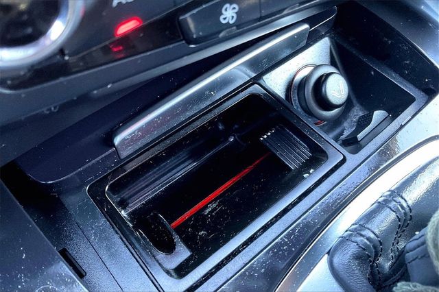 2017 Audi Q5 3.0 TFSI Premium Plus - 22951569 - 24