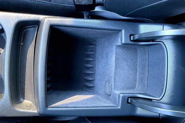 2017 Audi Q5 3.0 TFSI Premium Plus - 22951569 - 28