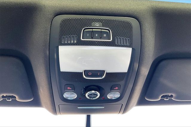 2017 Audi Q5 3.0 TFSI Premium Plus - 22951569 - 29