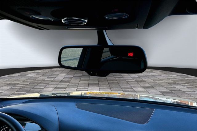 2017 Audi Q5 3.0 TFSI Premium Plus - 22951569 - 31