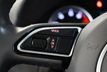 2017 Audi Q5 3.0 TFSI Prestige - 21883707 - 57