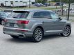 2017 Audi Q7 2017 AUDI Q7 3.0T PREMIUM PLUS 1-OWNER GREAT-DEAL 615-730-9991 - 22592096 - 1