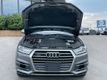 2017 Audi Q7 2017 AUDI Q7 3.0T PREMIUM PLUS 1-OWNER GREAT-DEAL 615-730-9991 - 22592096 - 26