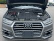 2017 Audi Q7 2017 AUDI Q7 3.0T PREMIUM PLUS 1-OWNER GREAT-DEAL 615-730-9991 - 22592096 - 27