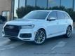 2017 Audi Q7 2017 AUDI Q7 3.0T PRESTIGE QUATTRO SERVICED 615-730-9991 - 22978353 - 0