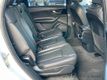 2017 Audi Q7 2017 AUDI Q7 3.0T PRESTIGE QUATTRO SERVICED 615-730-9991 - 22978353 - 11