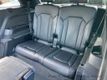 2017 Audi Q7 2017 AUDI Q7 3.0T PRESTIGE QUATTRO SERVICED 615-730-9991 - 22978353 - 12