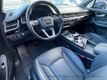 2017 Audi Q7 2017 AUDI Q7 3.0T PRESTIGE QUATTRO SERVICED 615-730-9991 - 22978353 - 14