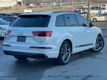 2017 Audi Q7 2017 AUDI Q7 3.0T PRESTIGE QUATTRO SERVICED 615-730-9991 - 22978353 - 1