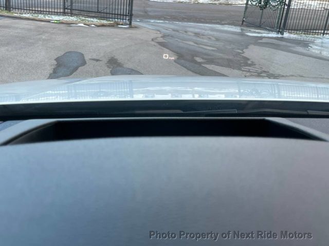 2017 Audi Q7 2017 AUDI Q7 3.0T PRESTIGE QUATTRO SERVICED 615-730-9991 - 22978353 - 27