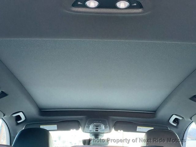 2017 Audi Q7 2017 AUDI Q7 3.0T PRESTIGE QUATTRO SERVICED 615-730-9991 - 22978353 - 29