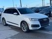 2017 Audi Q7 2017 AUDI Q7 3.0T PRESTIGE QUATTRO SERVICED 615-730-9991 - 22978353 - 3