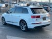 2017 Audi Q7 2017 AUDI Q7 3.0T PRESTIGE QUATTRO SERVICED 615-730-9991 - 22978353 - 4