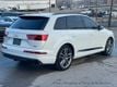2017 Audi Q7 2017 AUDI Q7 3.0T PRESTIGE QUATTRO SERVICED 615-730-9991 - 22978353 - 5