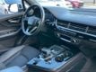 2017 Audi Q7 2017 AUDI Q7 3.0T PRESTIGE QUATTRO SERVICED 615-840-5550 - 22978353 - 16
