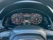 2017 Audi Q7 2017 AUDI Q7 3.0T PRESTIGE QUATTRO SERVICED 615-840-5550 - 22978353 - 21