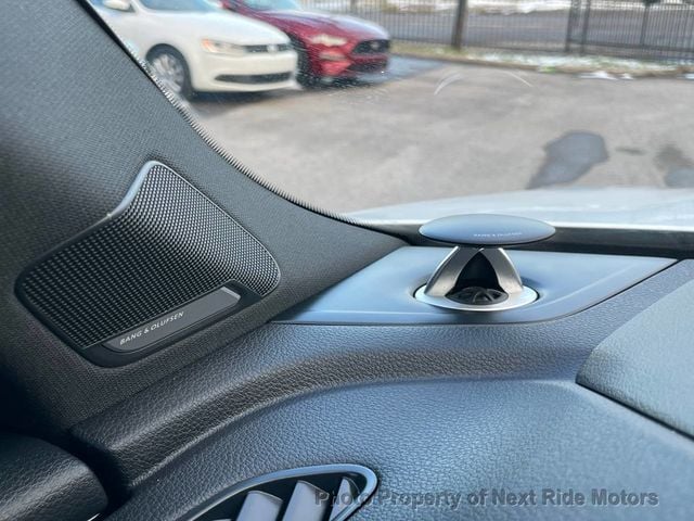 2017 Audi Q7 2017 AUDI Q7 3.0T PRESTIGE QUATTRO SERVICED 615-840-5550 - 22978353 - 26