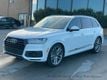 2017 Audi Q7 2017 AUDI Q7 3.0T PRESTIGE QUATTRO SERVICED 615-840-5550 - 22978353 - 2
