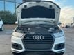 2017 Audi Q7 2017 AUDI Q7 3.0T PRESTIGE QUATTRO SERVICED 615-840-5550 - 22978353 - 30