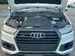 2017 Audi Q7 2017 AUDI Q7 3.0T PRESTIGE QUATTRO SERVICED 615-840-5550 - 22978353 - 31