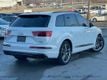 2017 Audi Q7 2017 AUDI Q7 3.0T PRESTIGE QUATTRO SERVICED 615-840-5550 - 22978353 - 35