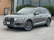 2017 Audi Q7 2017 AUDI Q7 3.0T QUATTRO PREMIUM PLUS GREAT-DEAL 615-730-9991 - 22592094 - 0