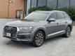 2017 Audi Q7 2017 AUDI Q7 3.0T QUATTRO PREMIUM PLUS GREAT-DEAL 615-730-9991 - 22592094 - 2