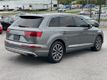 2017 Audi Q7 2017 AUDI Q7 3.0T QUATTRO PREMIUM PLUS GREAT-DEAL 615-730-9991 - 22592094 - 5