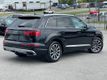 2017 Audi Q7 2017 AUDI Q7 3.0T QUATTRO PREMIUM PLUS GREAT-DEAL 615-730-9991 - 22592095 - 1