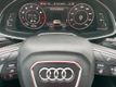 2017 Audi Q7 2017 AUDI Q7 3.0T QUATTRO PREMIUM PLUS GREAT-DEAL 615-730-9991 - 22592095 - 25