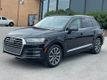 2017 Audi Q7 2017 AUDI Q7 3.0T QUATTRO PREMIUM PLUS GREAT-DEAL 615-730-9991 - 22592095 - 2