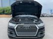 2017 Audi Q7 2017 AUDI Q7 3.0T QUATTRO PREMIUM PLUS GREAT-DEAL 615-730-9991 - 22592095 - 29