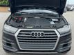 2017 Audi Q7 2017 AUDI Q7 3.0T QUATTRO PREMIUM PLUS GREAT-DEAL 615-730-9991 - 22592095 - 30