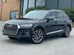 2017 Audi Q7 2017 AUDI Q7 3.0T QUATTRO PREMIUM PLUS GREAT-DEAL 615-730-9991 - 22592095 - 31