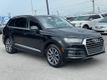 2017 Audi Q7 2017 AUDI Q7 3.0T QUATTRO PREMIUM PLUS GREAT-DEAL 615-730-9991 - 22592095 - 3