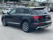 2017 Audi Q7 2017 AUDI Q7 3.0T QUATTRO PREMIUM PLUS GREAT-DEAL 615-730-9991 - 22592095 - 4