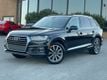 2017 Audi Q7 2017 AUDI Q7 3.0T QUATTRO PREMIUM PLUS GREAT-DEAL 615-730-9991 - 22636676 - 0