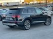 2017 Audi Q7 2017 AUDI Q7 3.0T QUATTRO PREMIUM PLUS GREAT-DEAL 615-730-9991 - 22636676 - 1