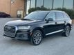 2017 Audi Q7 2017 AUDI Q7 3.0T QUATTRO PREMIUM PLUS GREAT-DEAL 615-730-9991 - 22636676 - 2