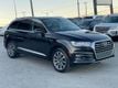 2017 Audi Q7 2017 AUDI Q7 3.0T QUATTRO PREMIUM PLUS GREAT-DEAL 615-730-9991 - 22636676 - 3