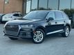 2017 Audi Q7 2017 AUDI Q7 3.0T QUATTRO PREMIUM PLUS GREAT-DEAL 615-730-9991 - 22665438 - 0