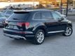 2017 Audi Q7 2017 AUDI Q7 3.0T QUATTRO PREMIUM PLUS GREAT-DEAL 615-730-9991 - 22665438 - 1