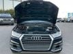 2017 Audi Q7 2017 AUDI Q7 3.0T QUATTRO PREMIUM PLUS GREAT-DEAL 615-730-9991 - 22665438 - 24