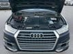 2017 Audi Q7 2017 AUDI Q7 3.0T QUATTRO PREMIUM PLUS GREAT-DEAL 615-730-9991 - 22665438 - 25