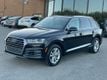 2017 Audi Q7 2017 AUDI Q7 3.0T QUATTRO PREMIUM PLUS GREAT-DEAL 615-730-9991 - 22665438 - 2