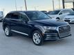 2017 Audi Q7 2017 AUDI Q7 3.0T QUATTRO PREMIUM PLUS GREAT-DEAL 615-730-9991 - 22665438 - 3